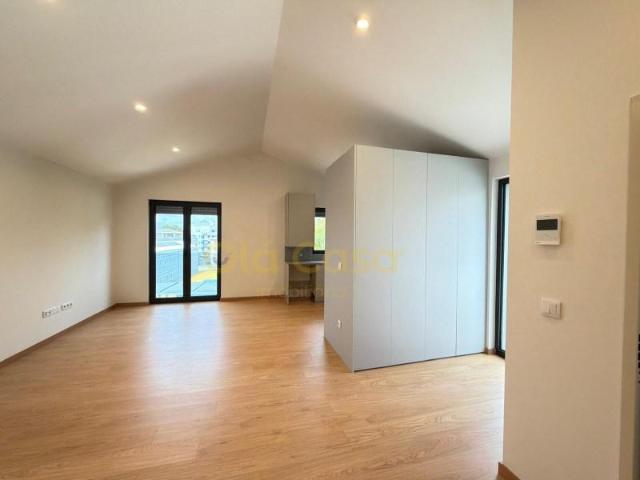 2 quarto, Porto Porto 104869108