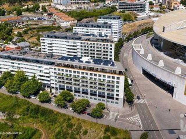 2 quarto, Porto Porto 104897653