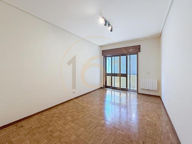 2 quarto, Porto Porto 104911224