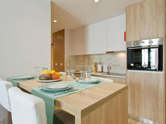 2 quarto, Porto Porto 104947420