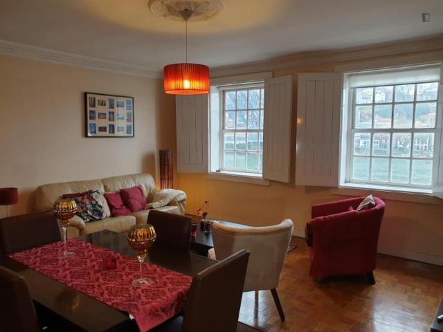2 quarto, Porto Porto 104947425
