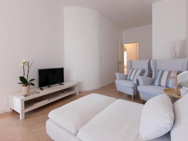 2 quarto, Porto Porto 104947448