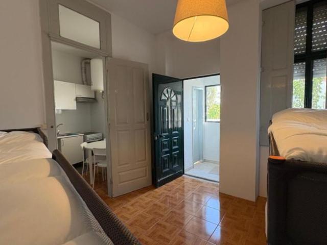 2 quarto, Porto Porto 104947467