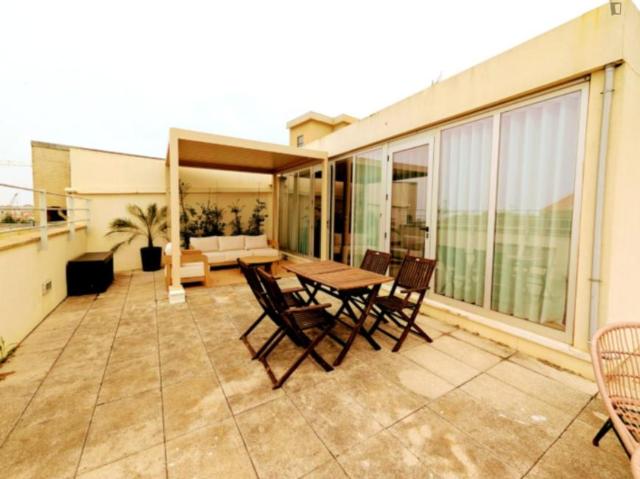 2 quarto, Porto Porto 104947559