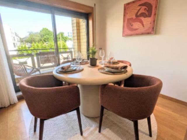 2 quarto, Porto Porto 104947564