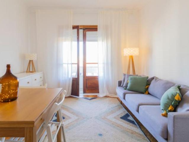 2 quarto, Porto Porto 104947565