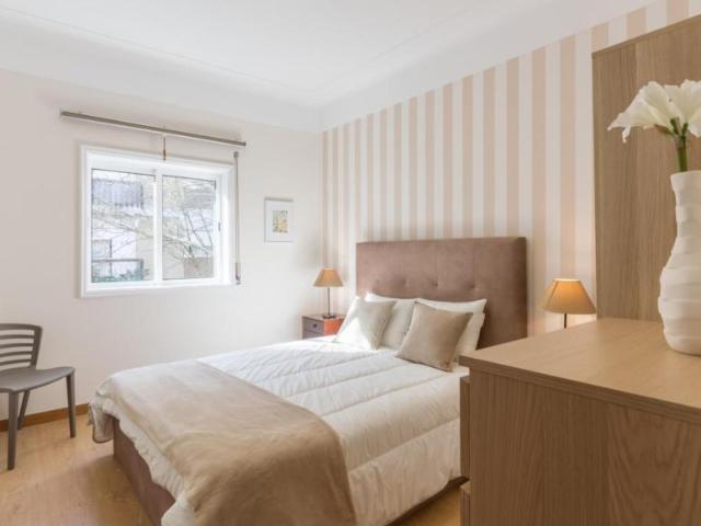 2 quarto, Porto Porto 104947571