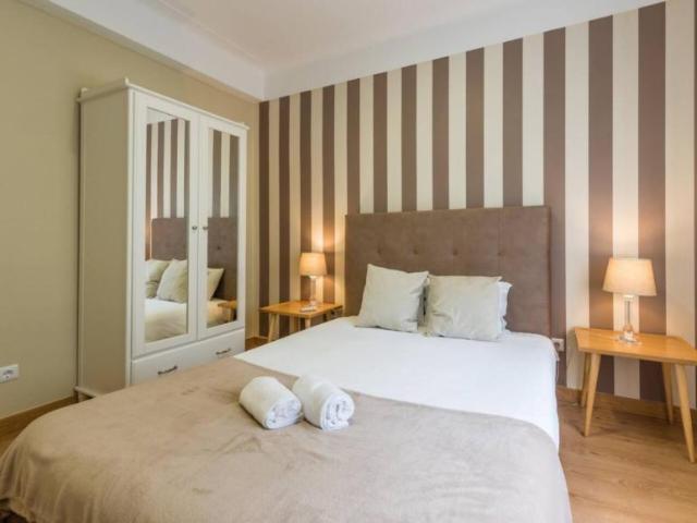 2 quarto, Porto Porto 104947576