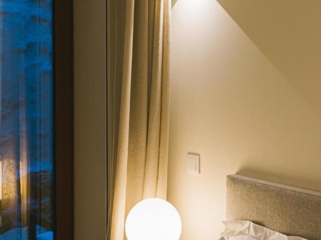 2 quarto, Porto Porto 104947588