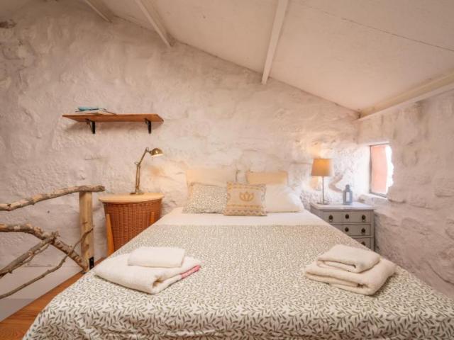 2 quarto, Porto Porto 104947666