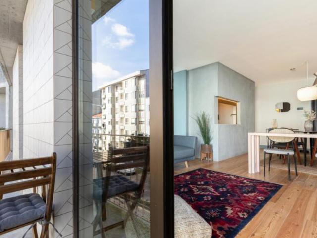 2 quarto, Porto Porto 104947769