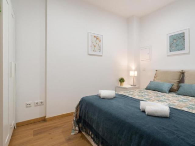 2 quarto, Porto Porto 104947848