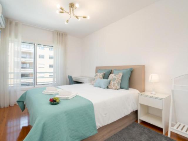 2 quarto, Porto Porto 104947863