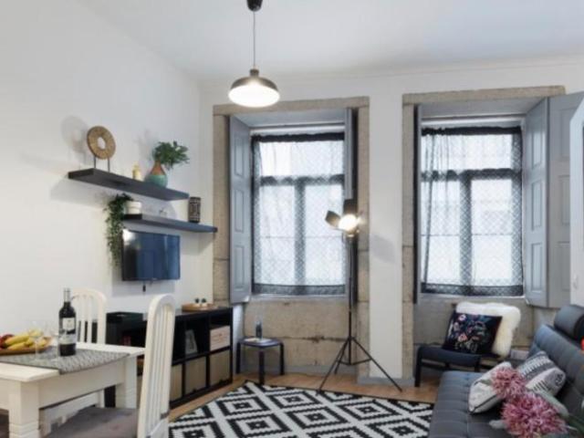 2 quarto, Porto Porto 104947930