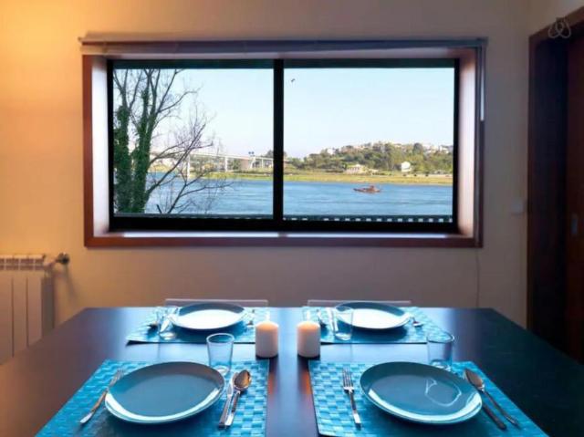 2 quarto, Porto Porto 104947331