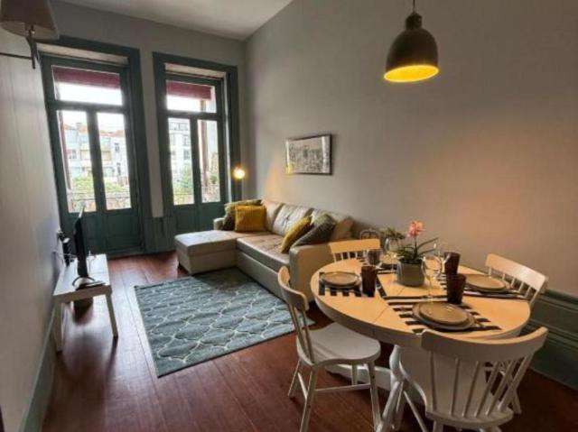 2 quarto, Porto Porto 104947336