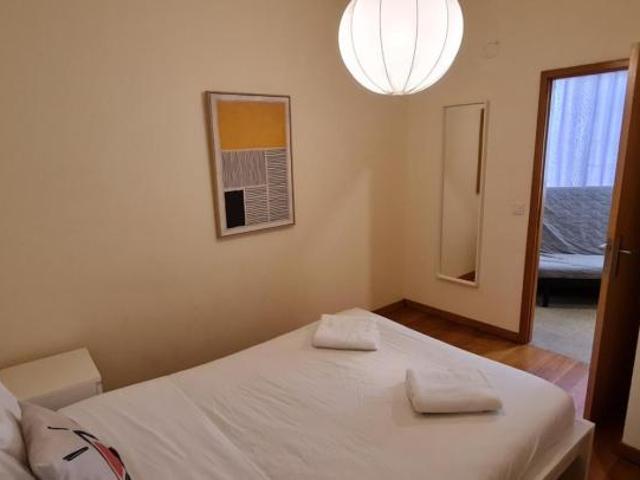 2 quarto, Porto Porto 104947347