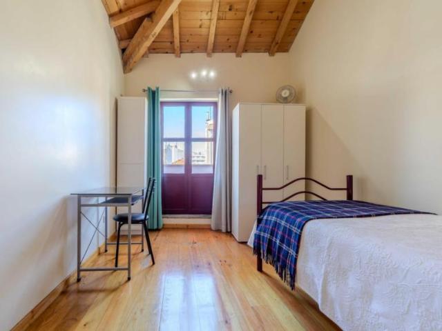 2 quarto, Porto Porto 104947355