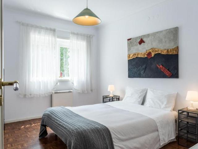 2 quarto, Porto Porto 104947372