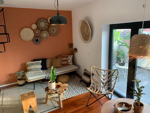 2 quarto, Porto Porto 104947383