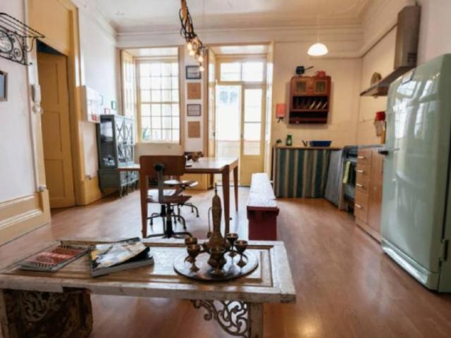 2 quarto, Porto Porto 104947395