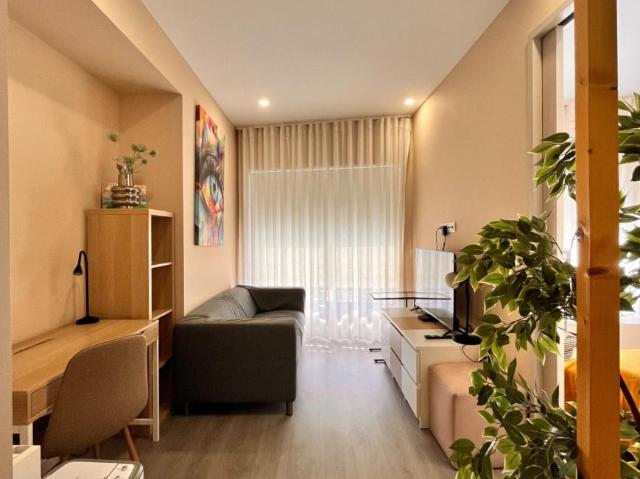 2 quarto, Porto Porto 104947398