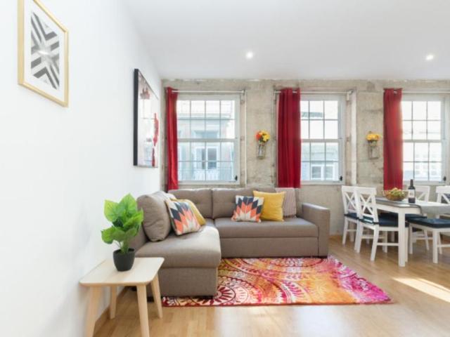 2 quarto, Porto Porto 104948027