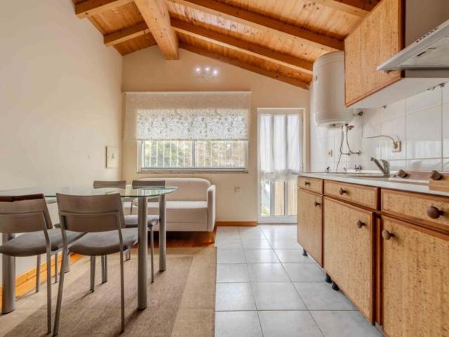 2 quarto, Porto Porto 104969725