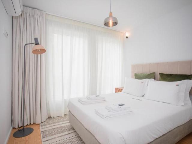 2 quarto, Porto Porto 104970740