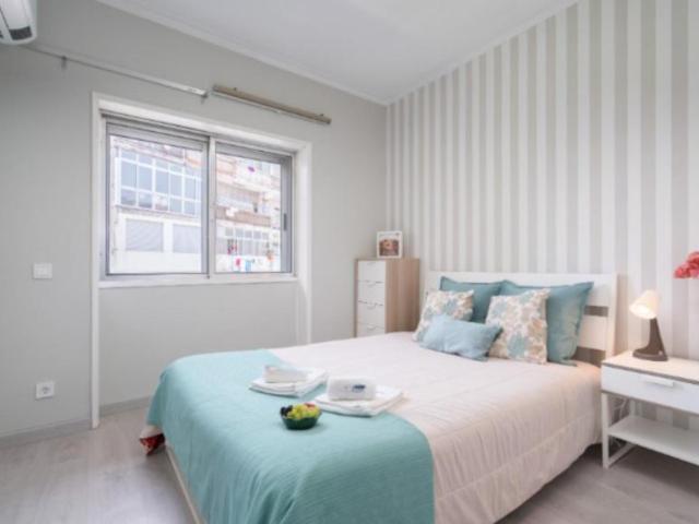 2 quarto, Porto Porto 104970843