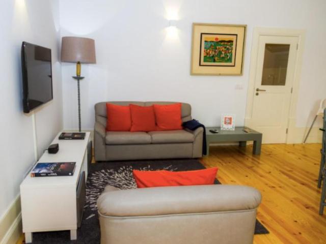 2 quarto, Porto Porto 104970887