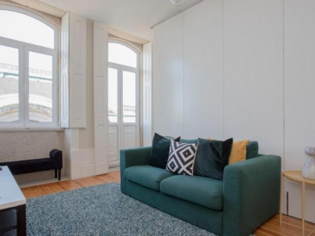 2 quarto, Porto Porto 104970893