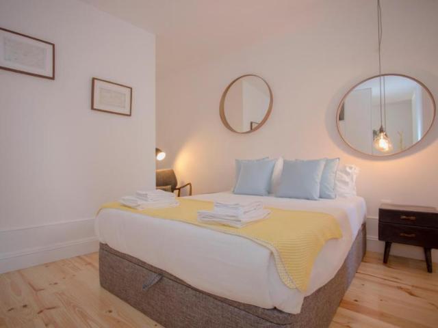 2 quarto, Porto Porto 104970903