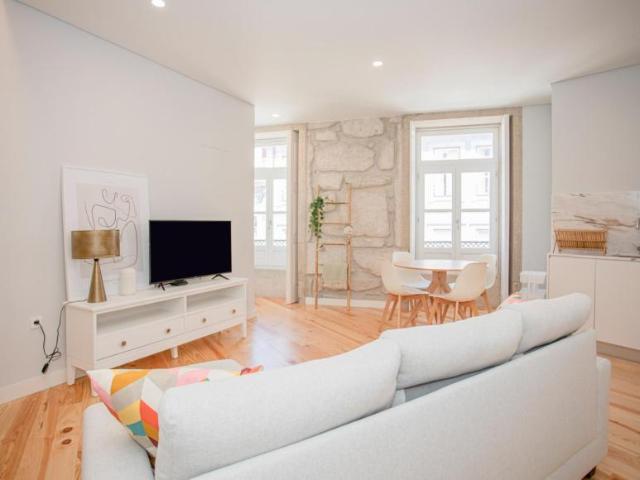 2 quarto, Porto Porto 104970917