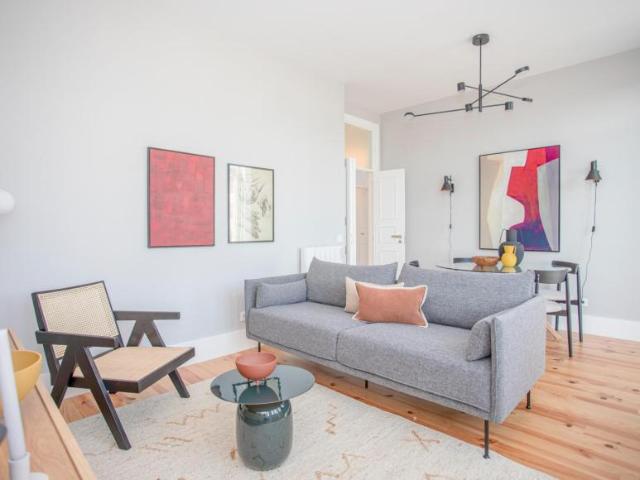 2 quarto, Porto Porto 104970925