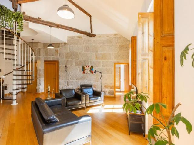 2 quarto, Porto Porto 104970943
