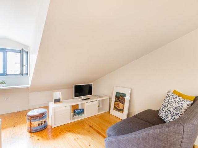 2 quarto, Porto Porto 104970951
