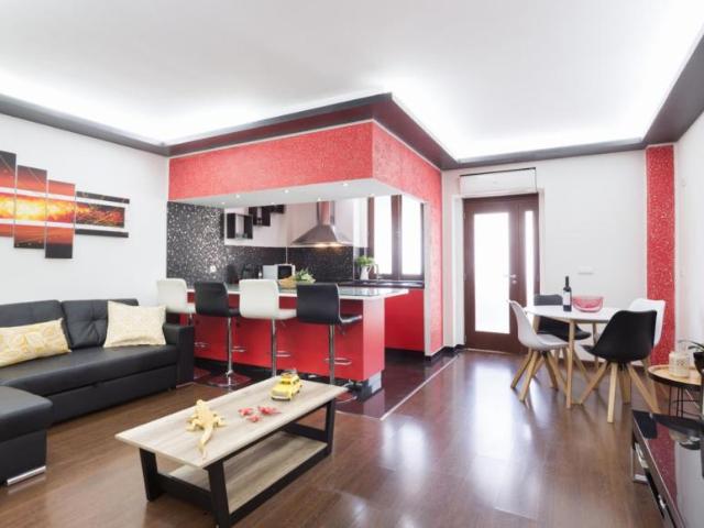 2 quarto, Porto Porto 104970987
