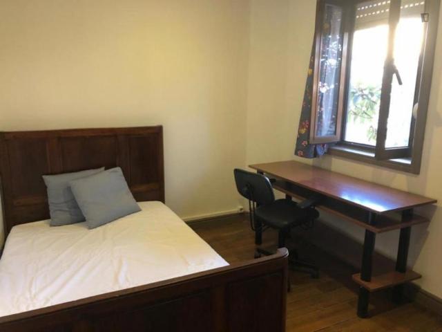 2 quarto, Porto Porto 104971417
