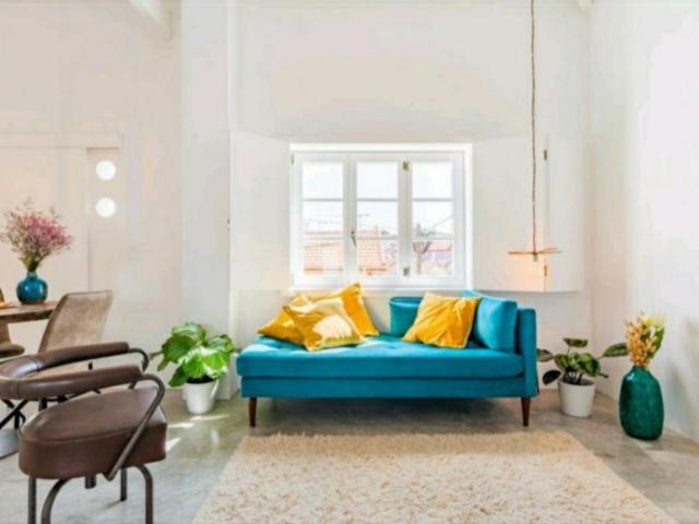 2 quarto, Porto Porto 104971418