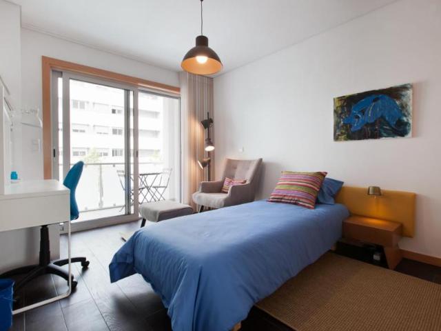 2 quarto, Porto Porto 104971426