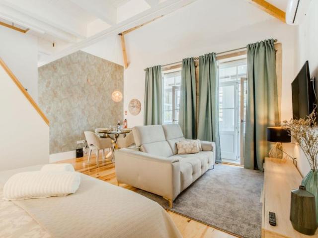 2 quarto, Porto Porto 104971012
