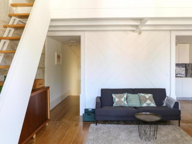 2 quarto, Porto Porto 104971057