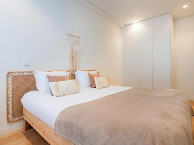 2 quarto, Porto Porto 104971202