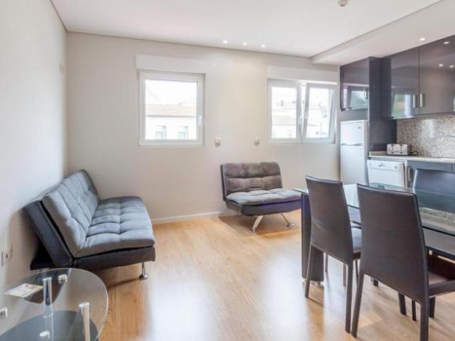 2 quarto, Porto Porto 104971264