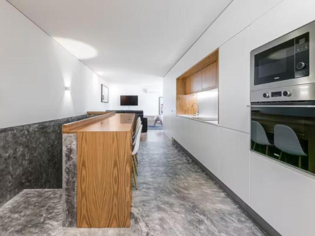 2 quarto, Porto Porto 104971281