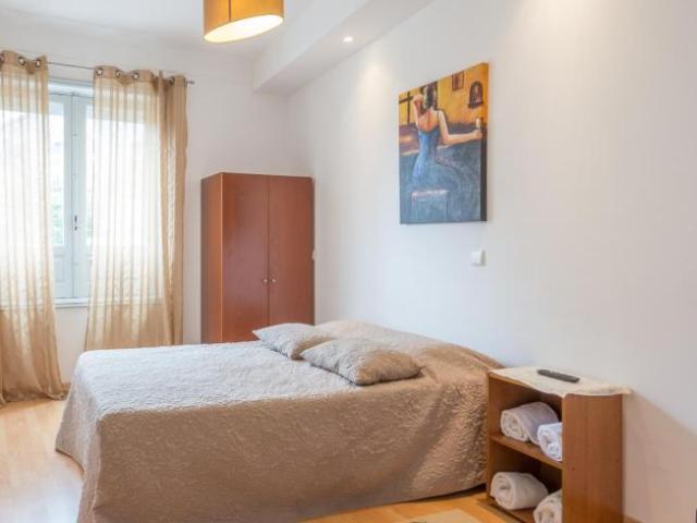 2 quarto, Porto Porto 104971306