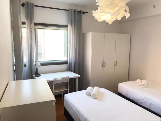 2 quarto, Porto Porto 104971319