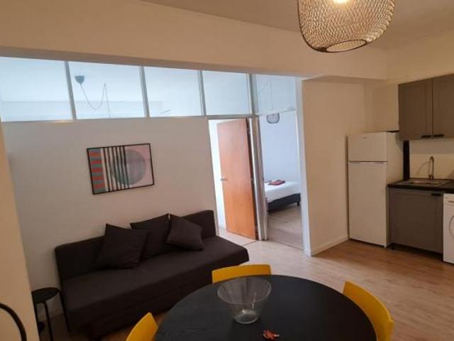 2 quarto, Porto Porto 104971322
