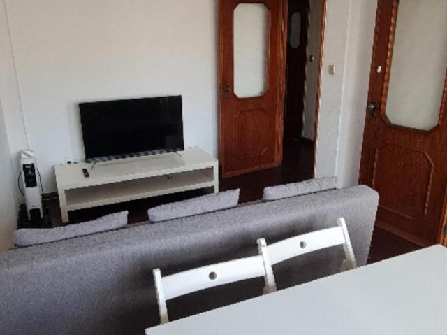 2 quarto, Porto Porto 104971331